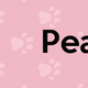 Illustration for article titled iNeko Atsume/i Cats, Ranked